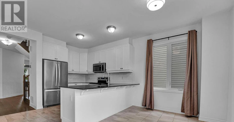 207 Quarter Horse Street, Ottawa, ON, K2S 0X8 - 15