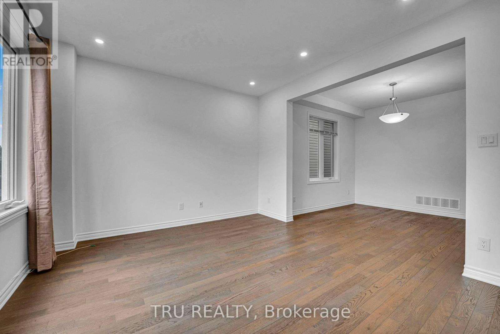 207 Quarter Horse Street, Ottawa, ON, K2S 0X8 - 14