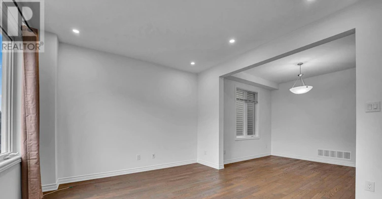 207 Quarter Horse Street, Ottawa, ON, K2S 0X8 - 14