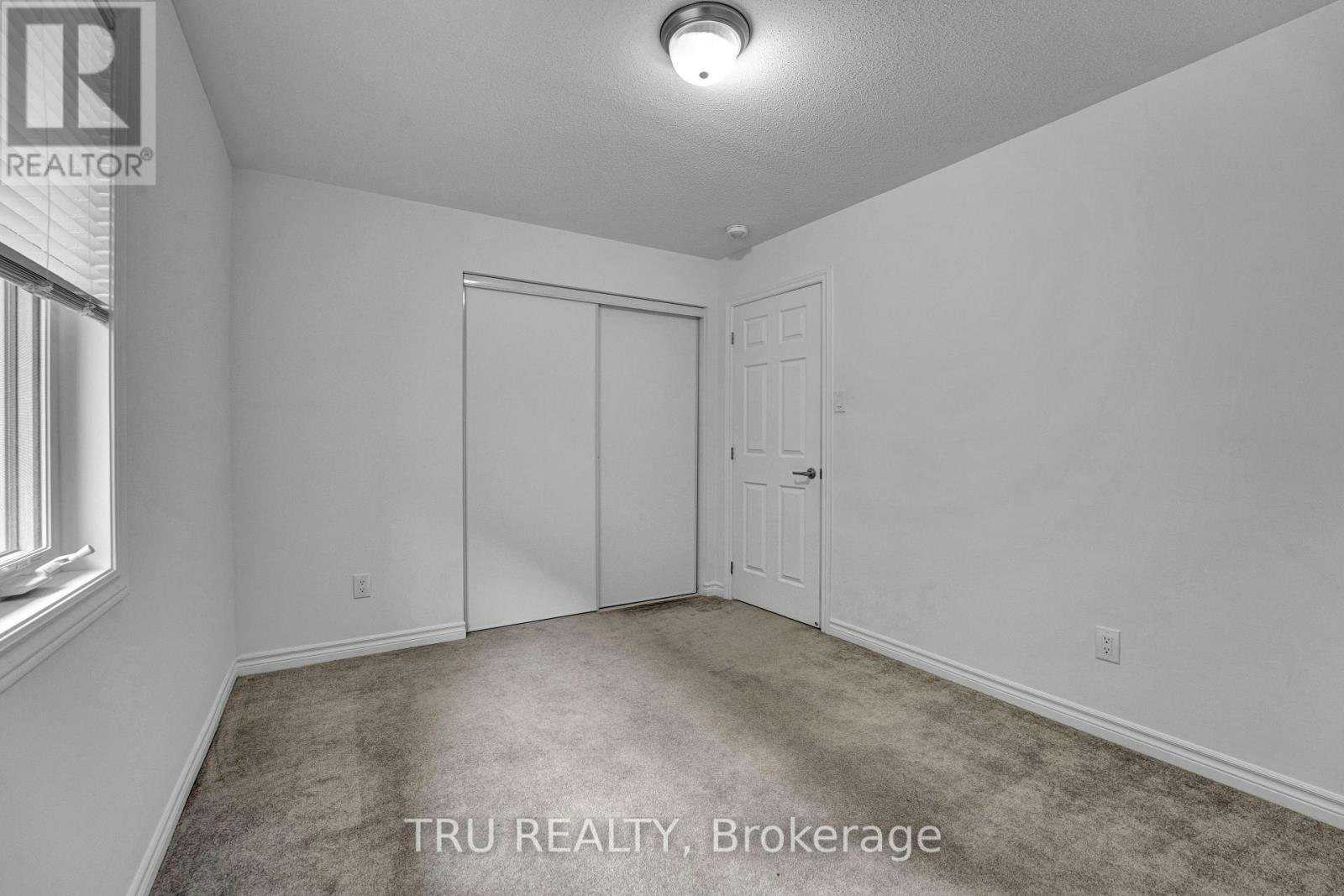 207 Quarter Horse Street, Ottawa, ON, K2S 0X8 - 28