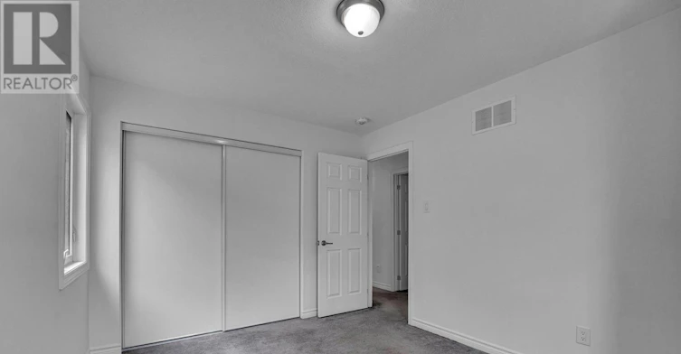 207 Quarter Horse Street, Ottawa, ON, K2S 0X8 - 33