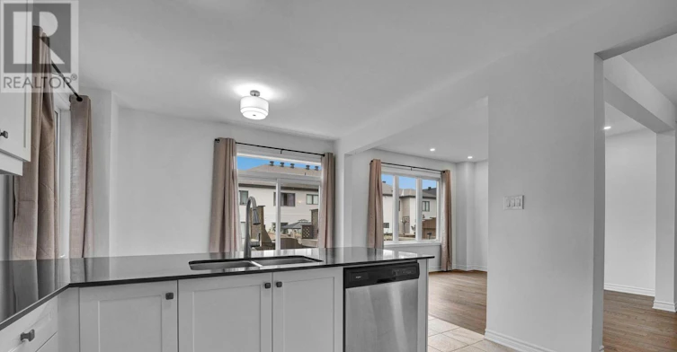 207 Quarter Horse Street, Ottawa, ON, K2S 0X8 - 20