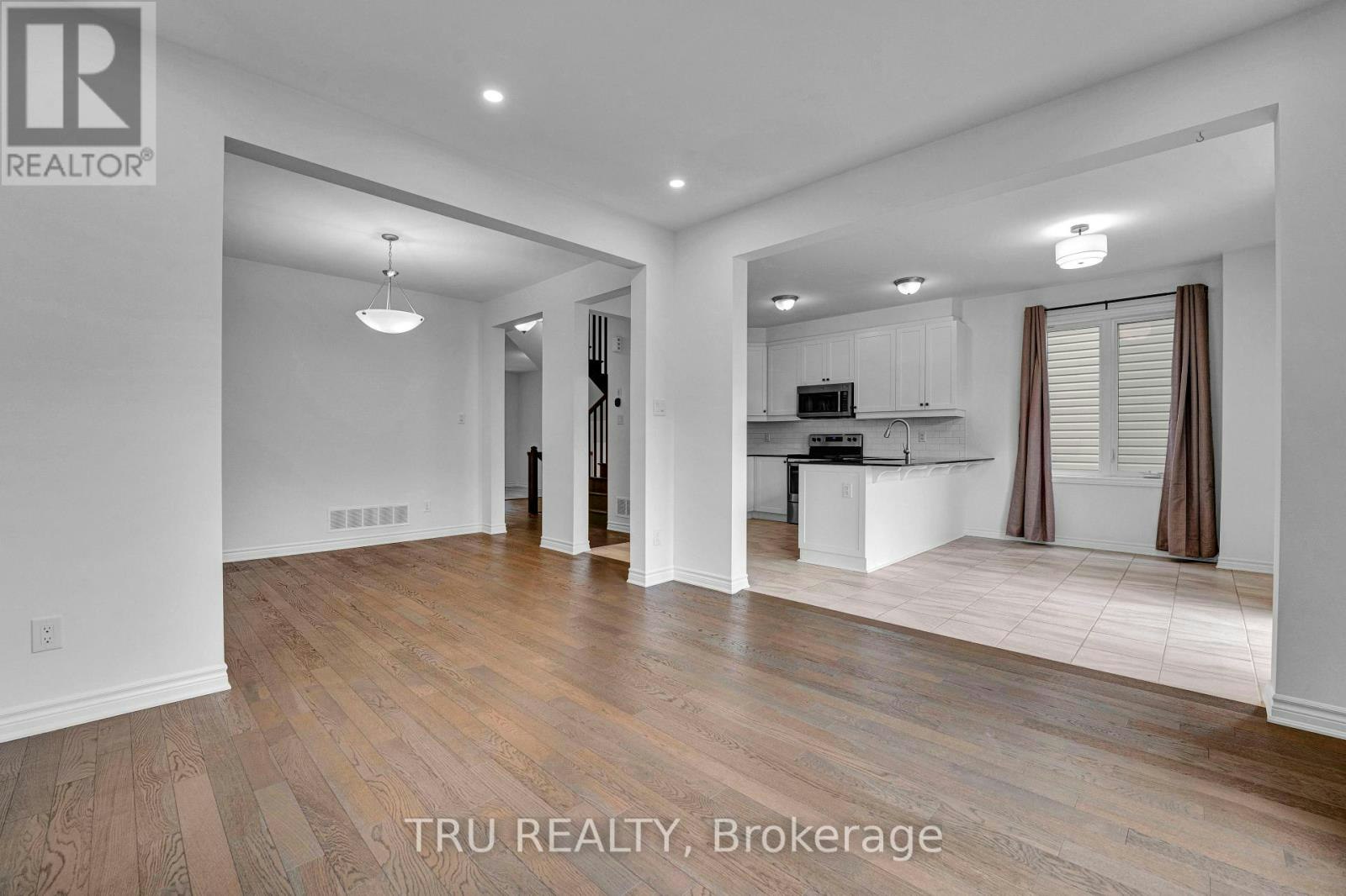 207 Quarter Horse Street, Ottawa, ON, K2S 0X8 - 13
