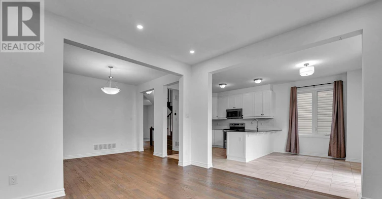 207 Quarter Horse Street, Ottawa, ON, K2S 0X8 - 13