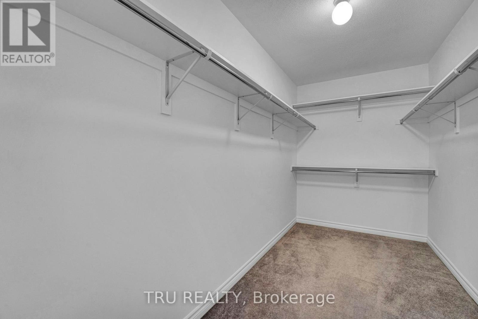 207 Quarter Horse Street, Ottawa, ON, K2S 0X8 - 24