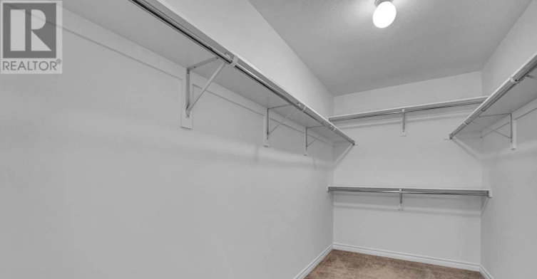 207 Quarter Horse Street, Ottawa, ON, K2S 0X8 - 24