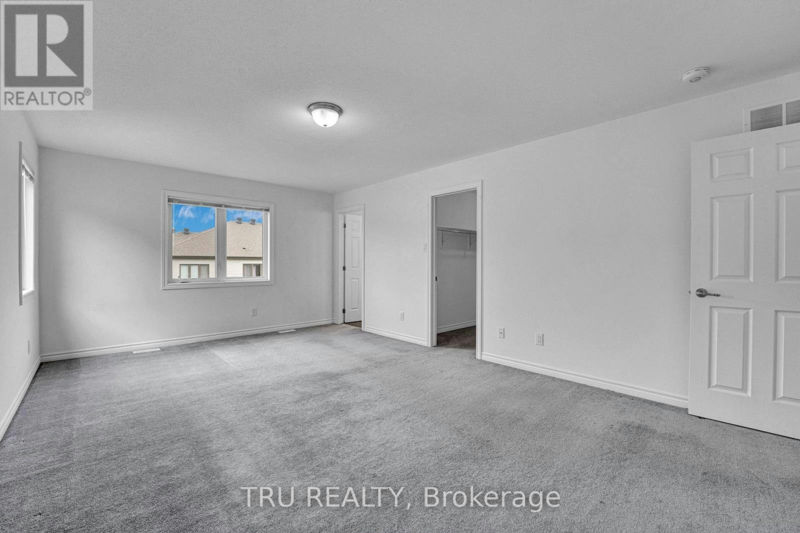 207 Quarter Horse Street, Ottawa, ON, K2S 0X8 - 23
