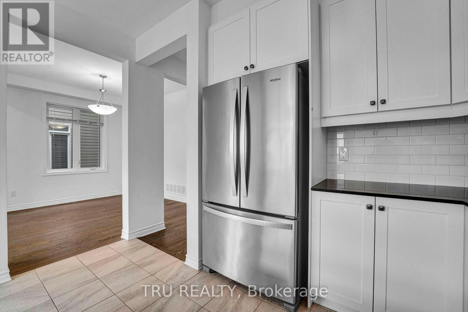 207 Quarter Horse Street, Ottawa, ON, K2S 0X8 - 21