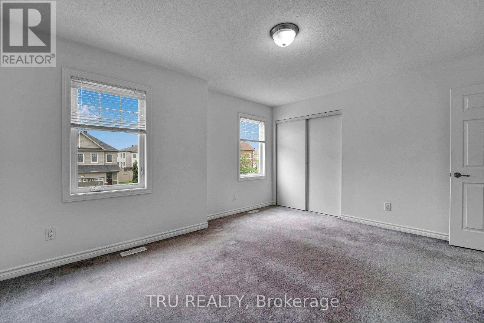 207 Quarter Horse Street, Ottawa, ON, K2S 0X8 - 31