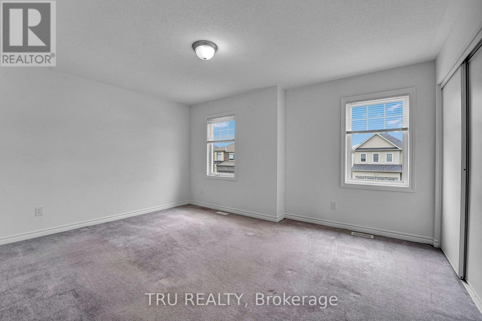207 Quarter Horse Street, Ottawa, ON, K2S 0X8 - 30
