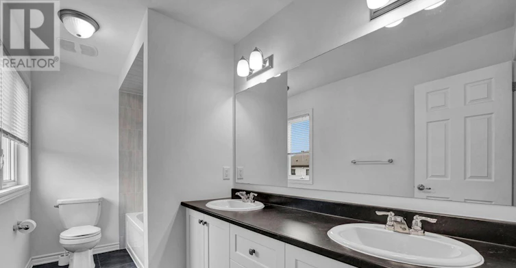 207 Quarter Horse Street, Ottawa, ON, K2S 0X8 - 25