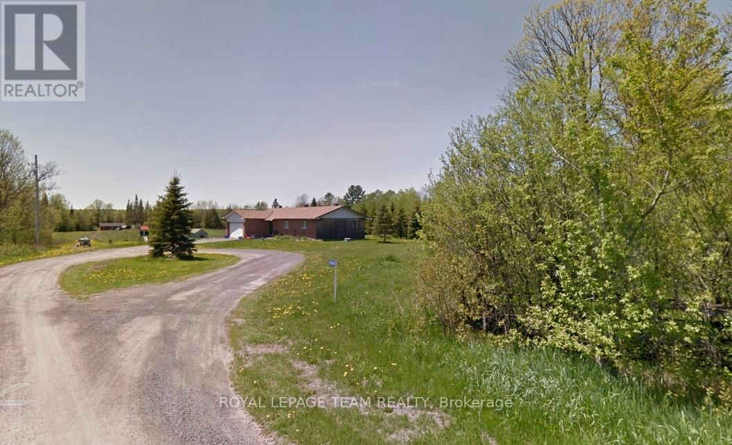5296 Panmure Road, Mississippi Mills, ON, K0A 2X0