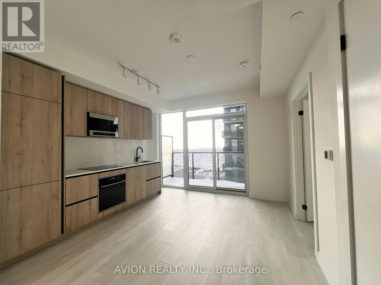 2512-117 Broadway Avenue, Toronto, ON, M4P 1V3 - 4