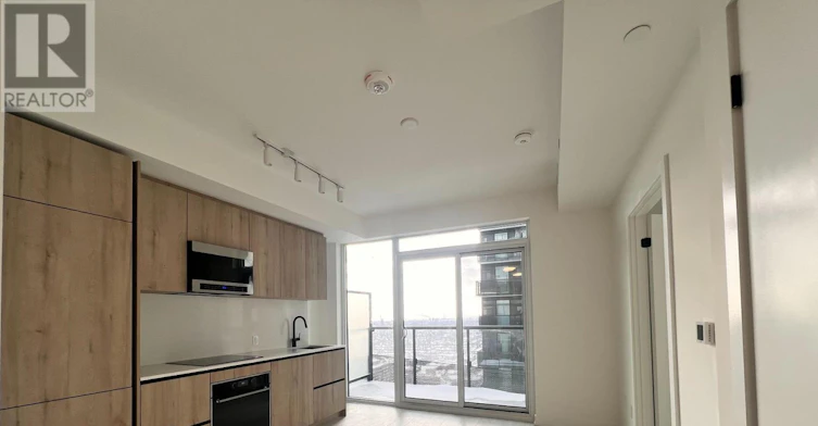 2512-117 Broadway Avenue, Toronto, ON, M4P 1V3 - 4