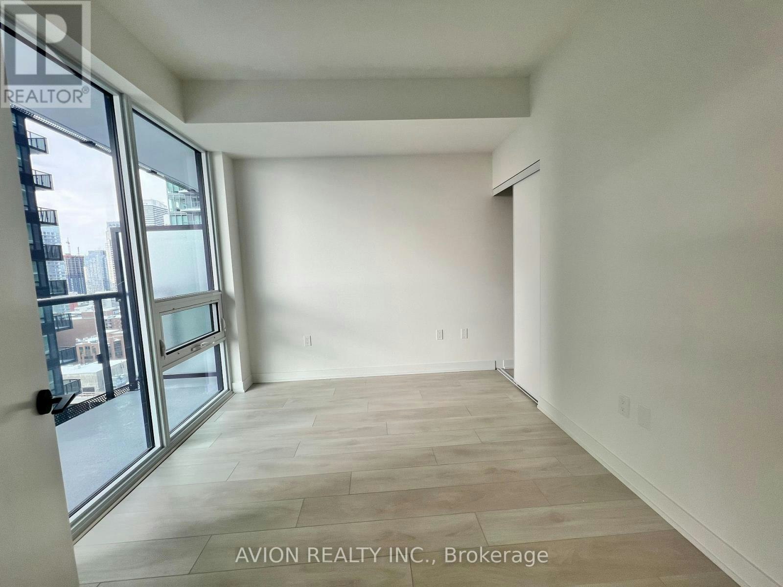 2512-117 Broadway Avenue, Toronto, ON, M4P 1V3 - 8