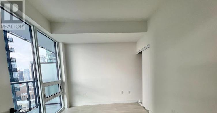 2512-117 Broadway Avenue, Toronto, ON, M4P 1V3 - 8
