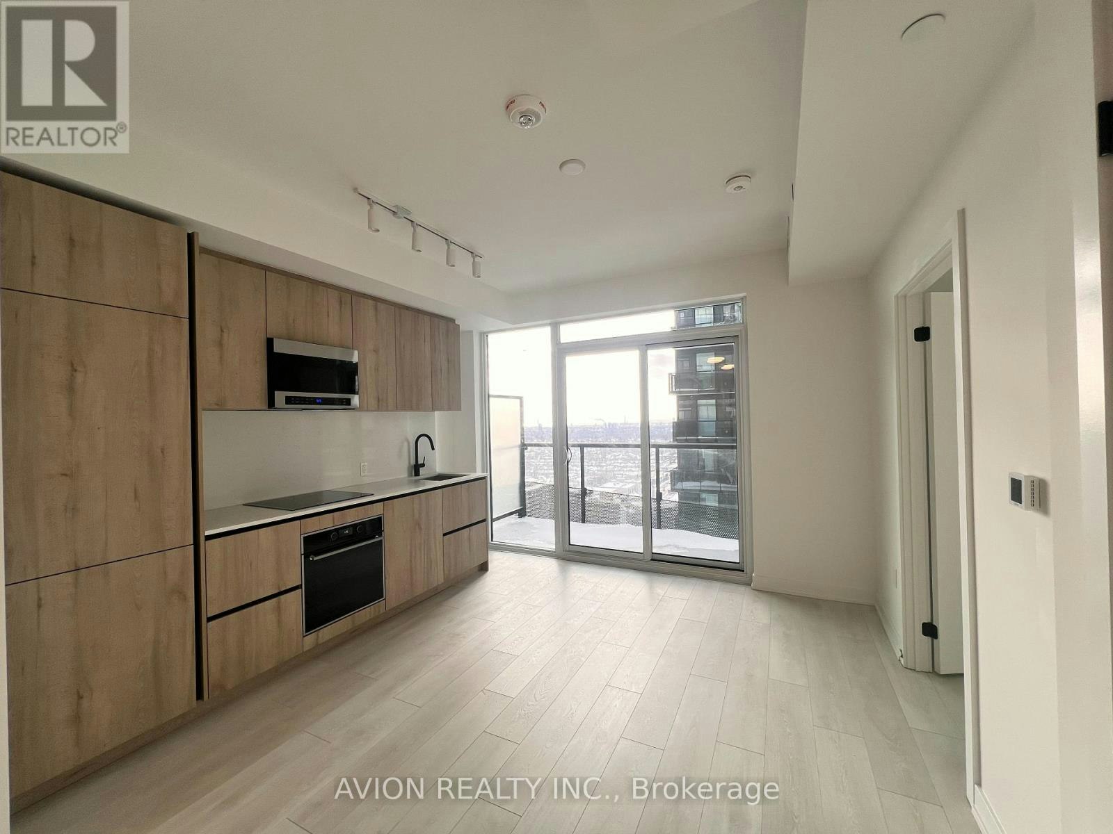2512-117 Broadway Avenue, Toronto, ON, M4P 1V3 - 5