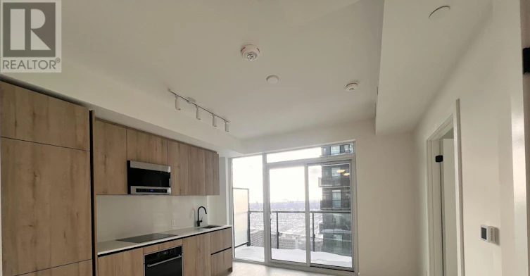 2512-117 Broadway Avenue, Toronto, ON, M4P 1V3 - 5