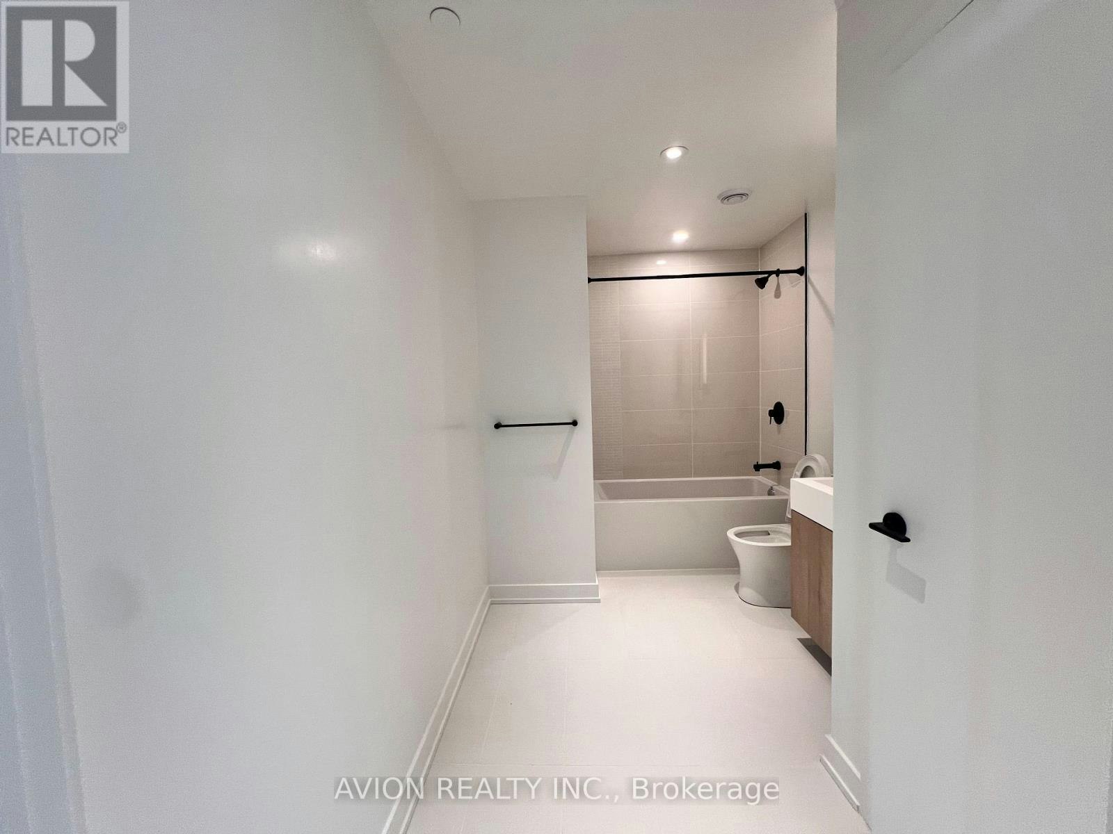 2512-117 Broadway Avenue, Toronto, ON, M4P 1V3 - 10