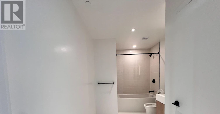 2512-117 Broadway Avenue, Toronto, ON, M4P 1V3 - 10
