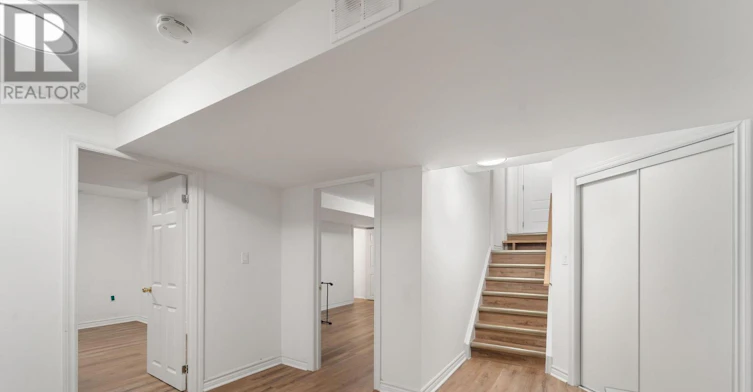 35 Weldon Street, Whitby, ON, L1R 2T5 - 6