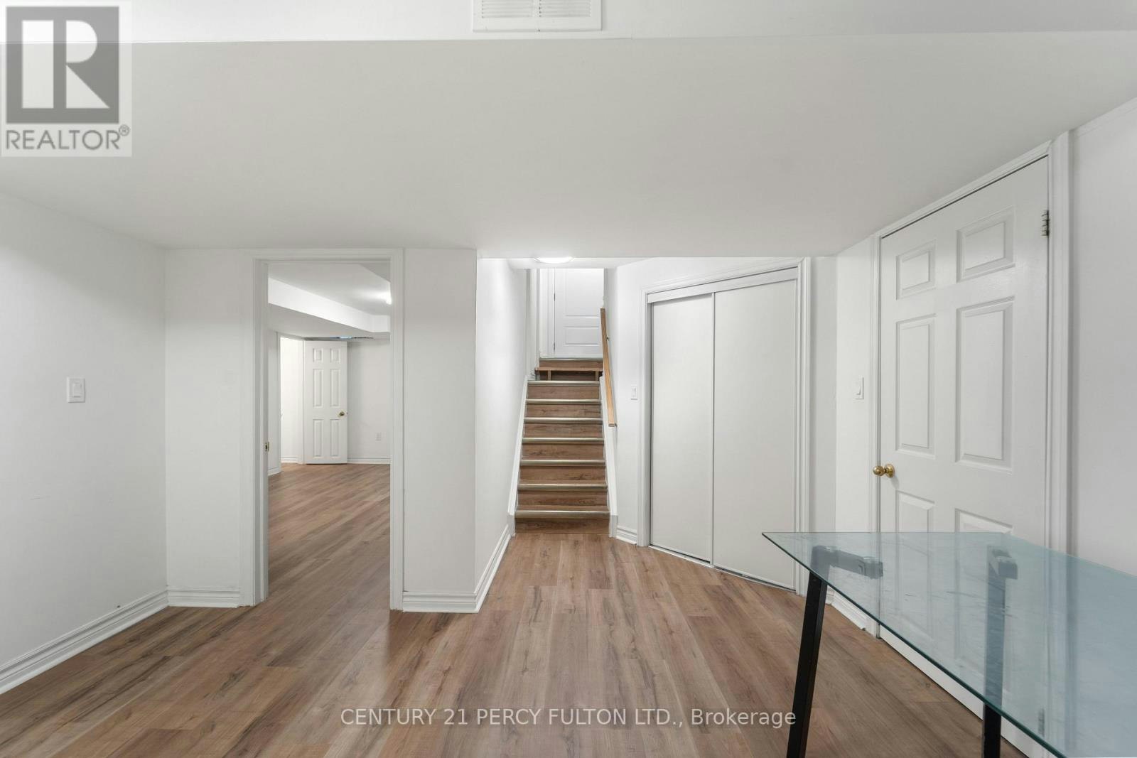 35 Weldon Street, Whitby, ON, L1R 2T5 - 5