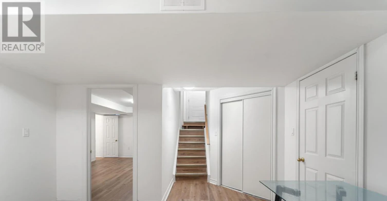 35 Weldon Street, Whitby, ON, L1R 2T5 - 5