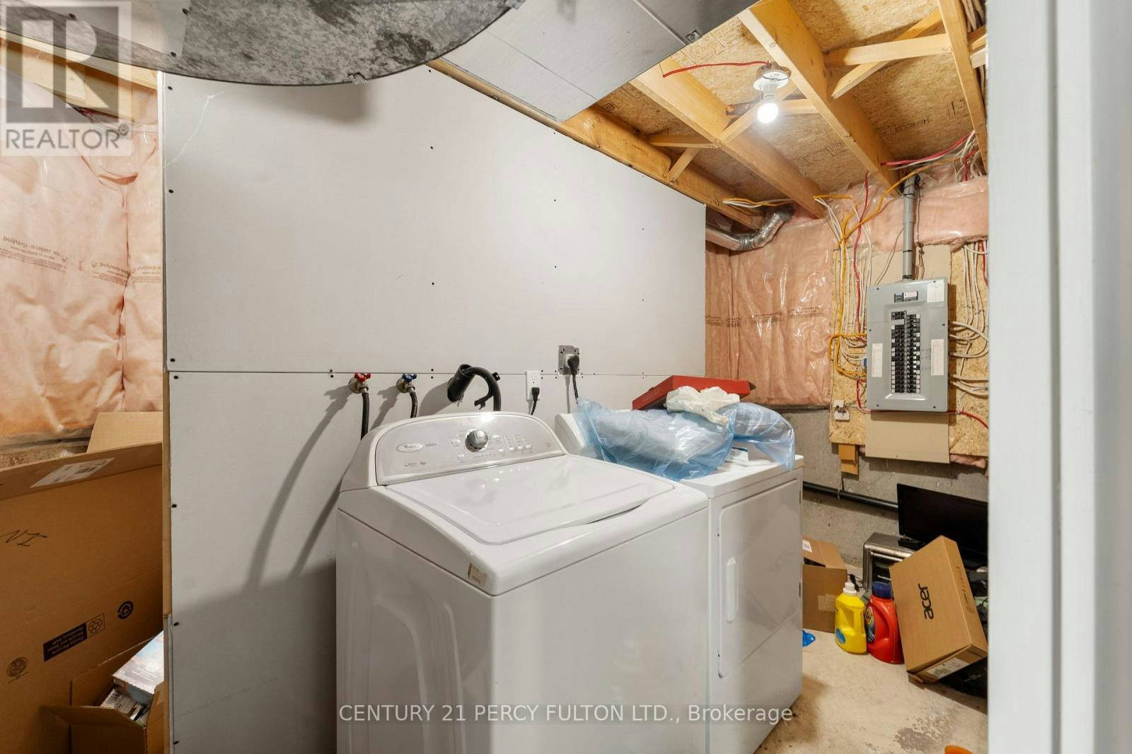 35 Weldon Street, Whitby, ON, L1R 2T5 - 17