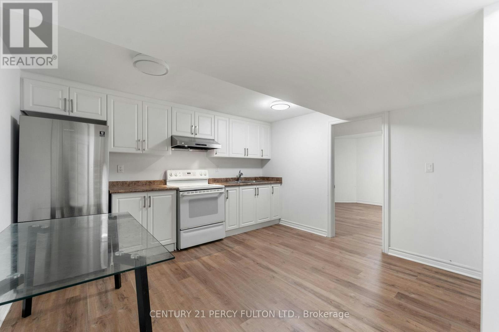 35 Weldon Street, Whitby, ON, L1R 2T5 - 7