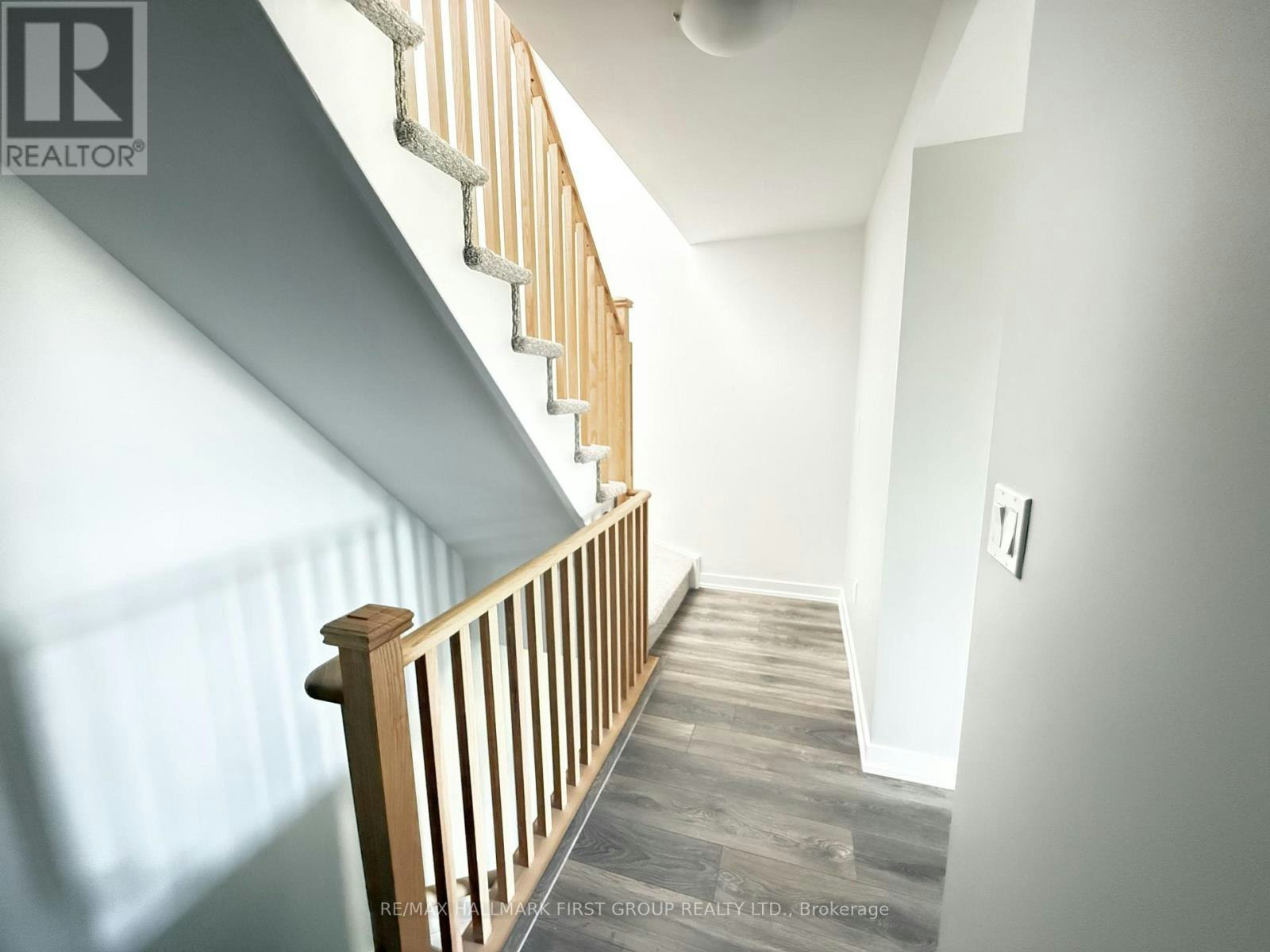 318-1555 Kingston Road, Pickering, ON, L1V 0E9 - 10