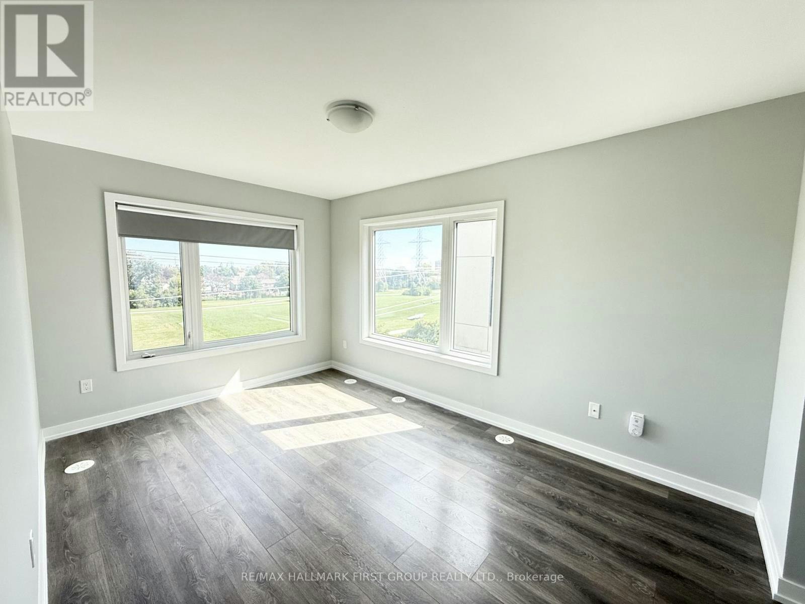 318-1555 Kingston Road, Pickering, ON, L1V 0E9 - 11
