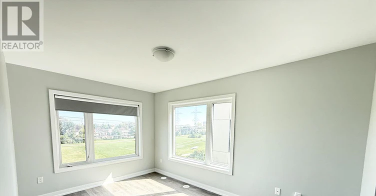 318-1555 Kingston Road, Pickering, ON, L1V 0E9 - 11