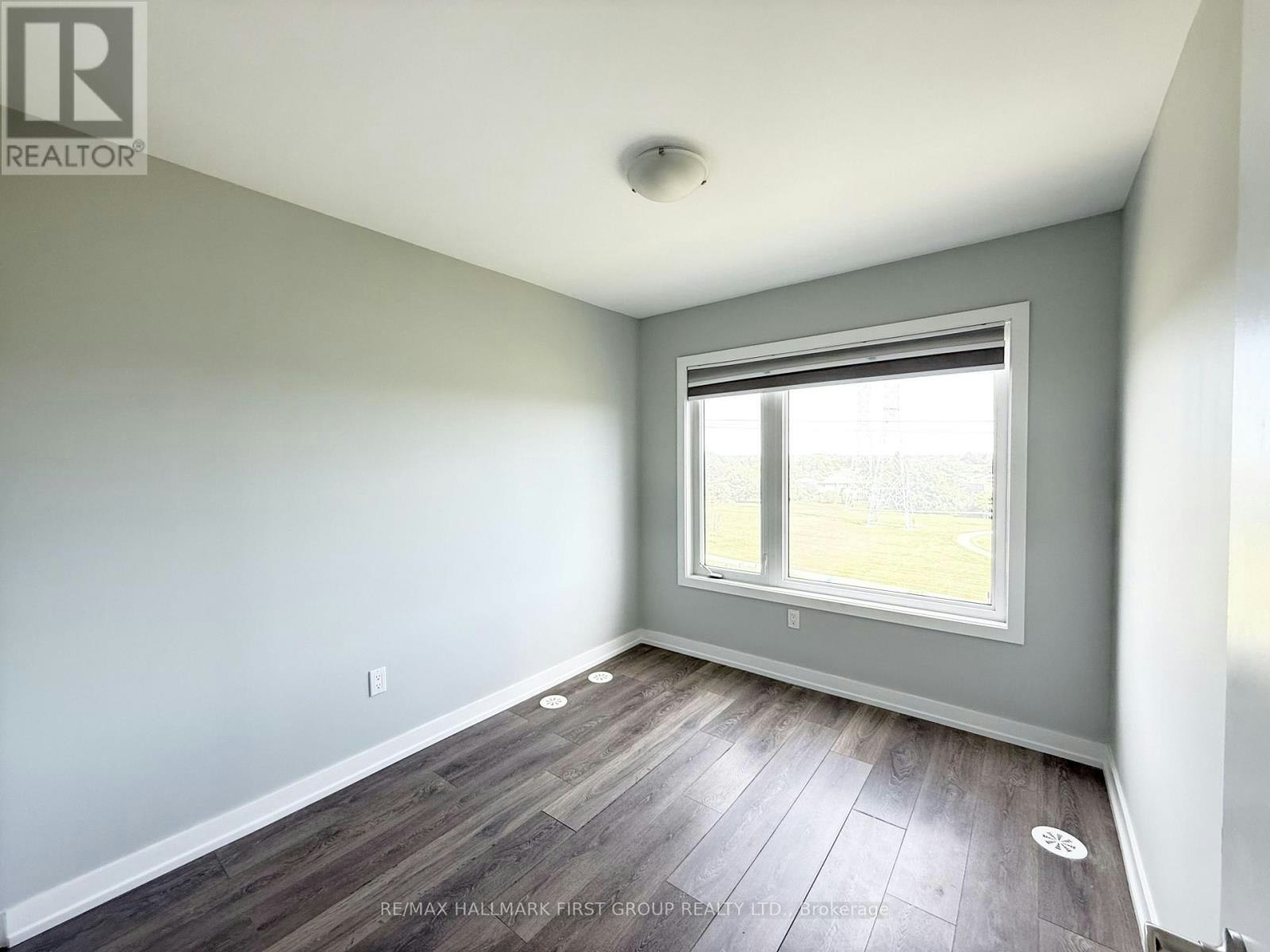 318-1555 Kingston Road, Pickering, ON, L1V 0E9 - 13