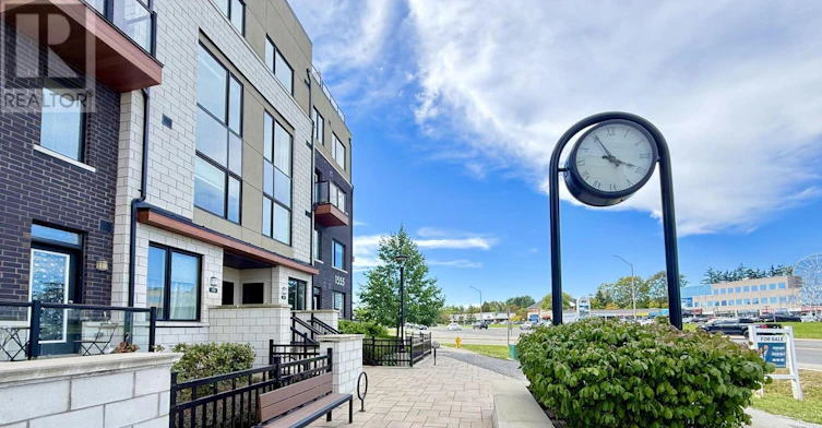 318-1555 Kingston Road, Pickering, ON, L1V 0E9 - 18