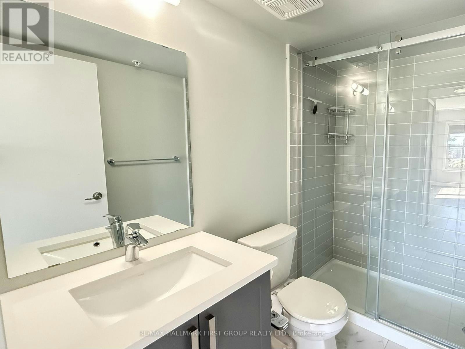 318-1555 Kingston Road, Pickering, ON, L1V 0E9 - 12