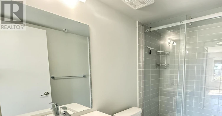 318-1555 Kingston Road, Pickering, ON, L1V 0E9 - 12