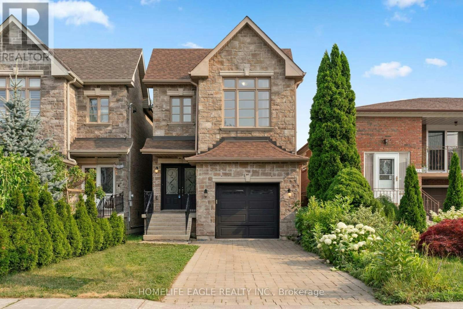 133 Park Street, Toronto, ON, M1N 2P4