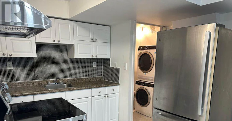 BSMT-11 Seasons Drive, Toronto, ON, M1X 1X4 - 5