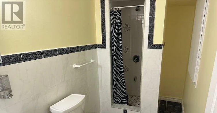 BSMT-11 Seasons Drive, Toronto, ON, M1X 1X4 - 15