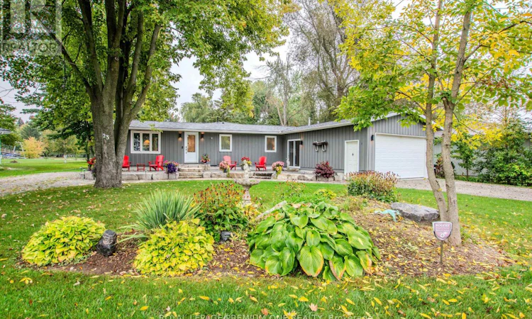 23 Poplar Crescent