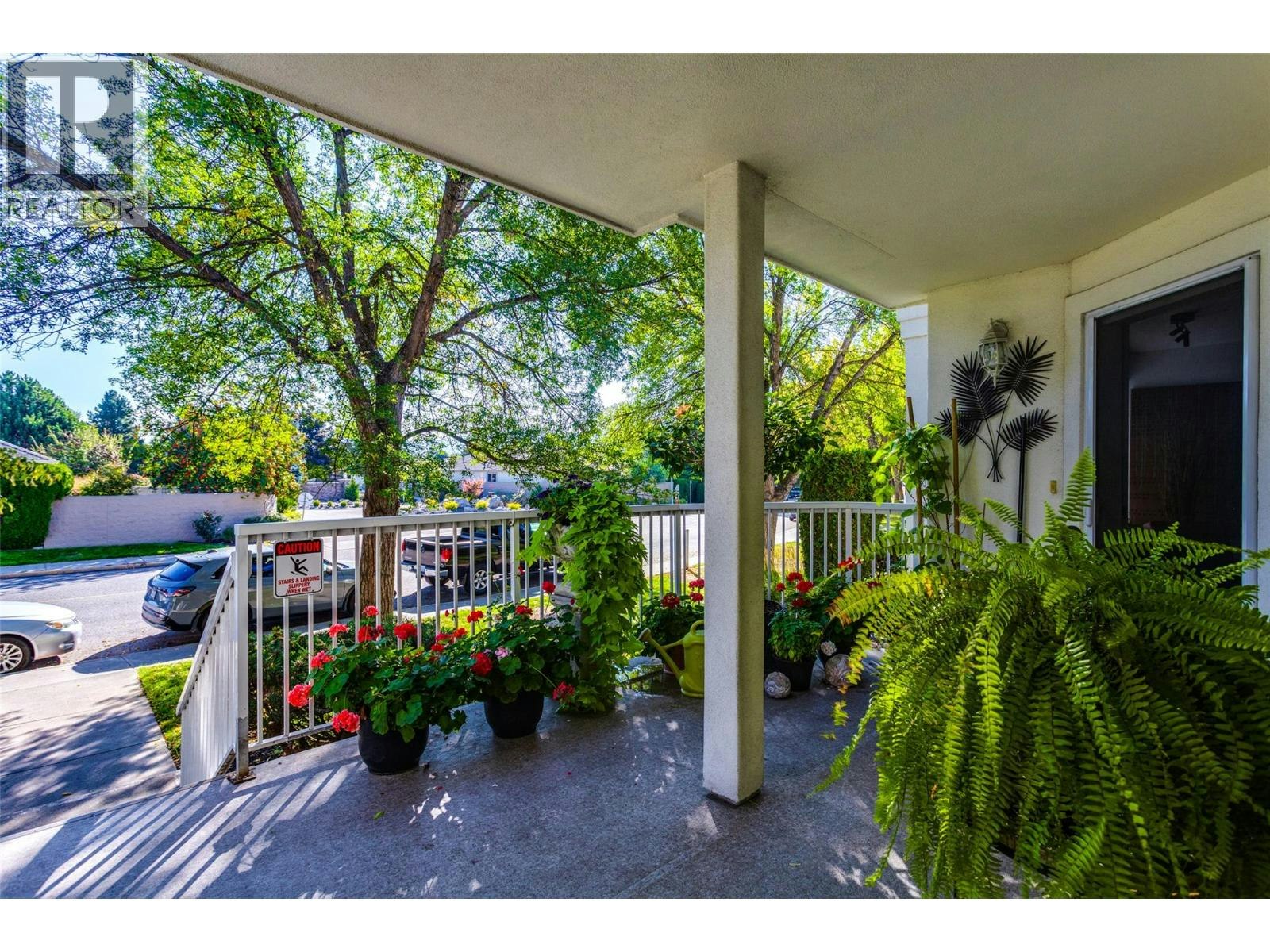 113-2350 Stillingfleet Road, Kelowna, BC, V1W 3X9