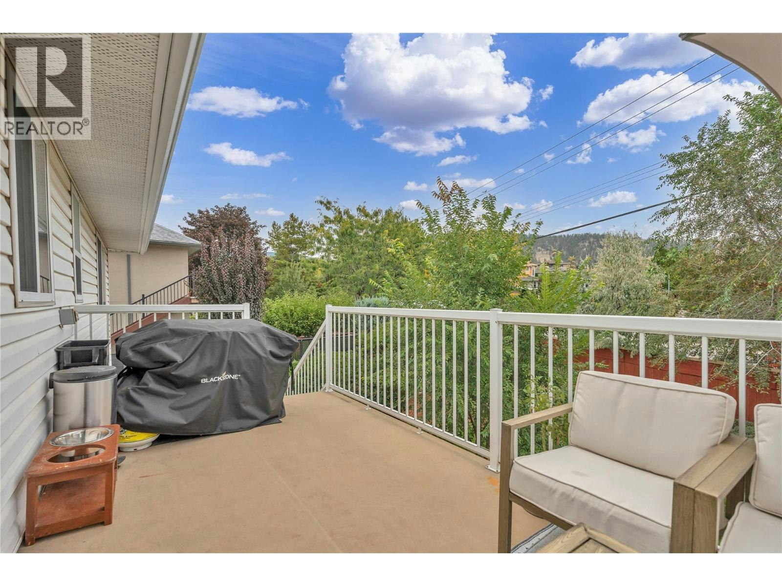 114 Vancouver Place, Penticton, BC, V2A 1A7 - 65