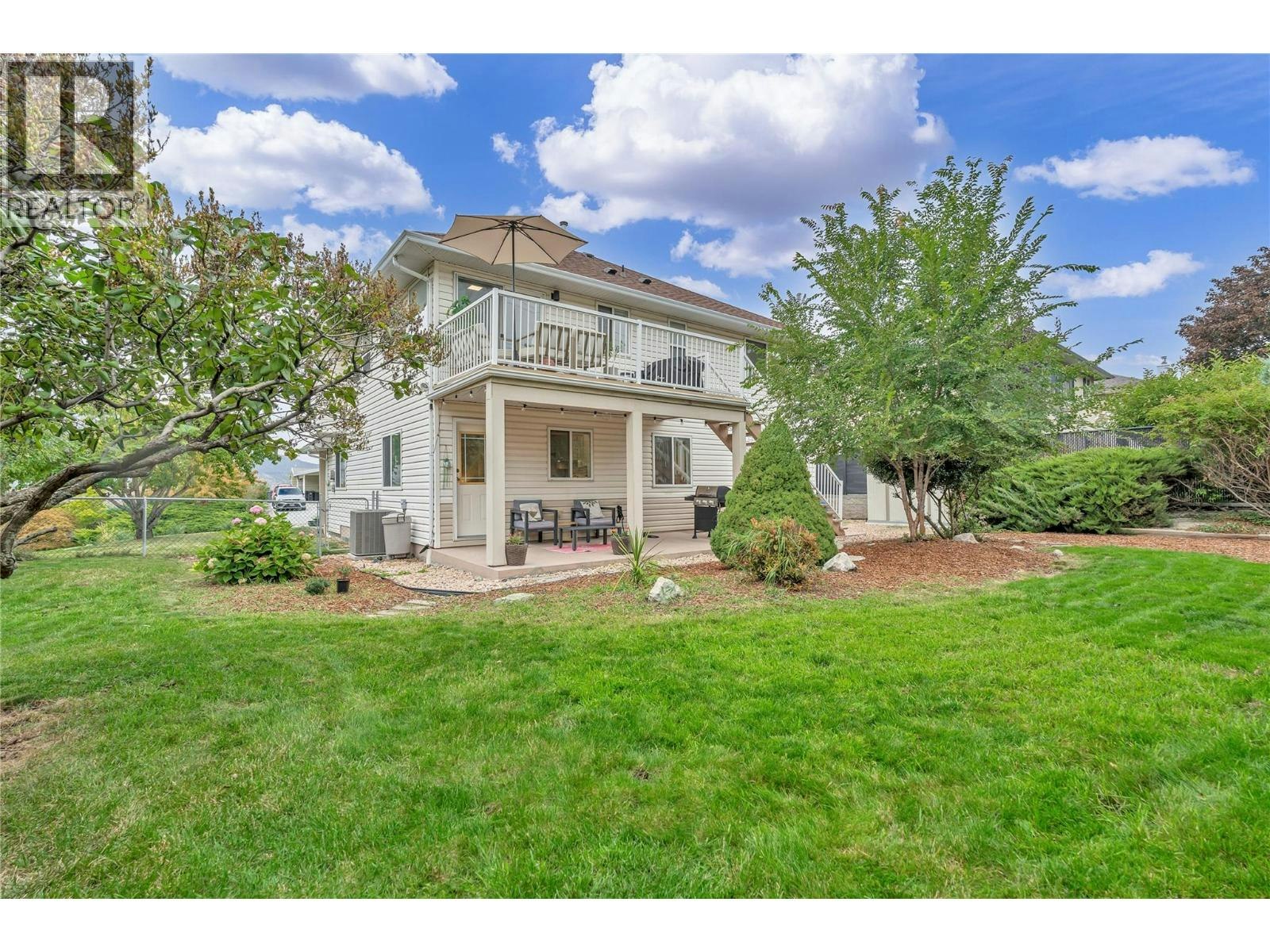 114 Vancouver Place, Penticton, BC, V2A 1A7 - 51