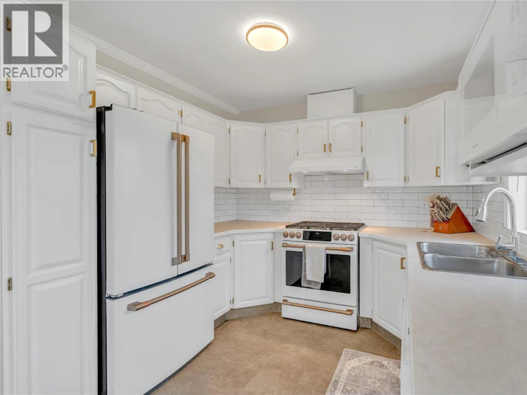 114 Vancouver Place, Penticton, BC, V2A 1A7 - 18