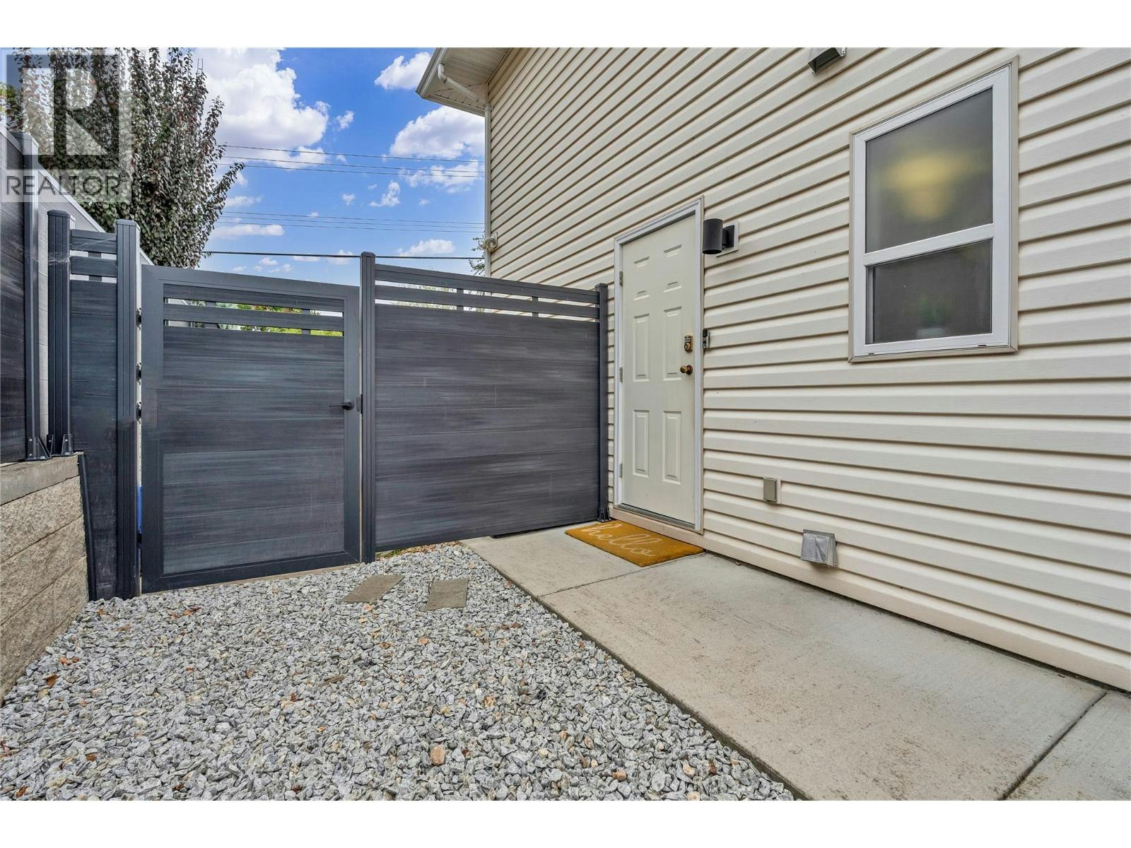 114 Vancouver Place, Penticton, BC, V2A 1A7 - 68