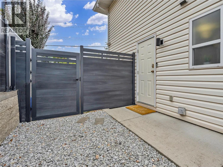 114 Vancouver Place, Penticton, BC, V2A 1A7 - 68