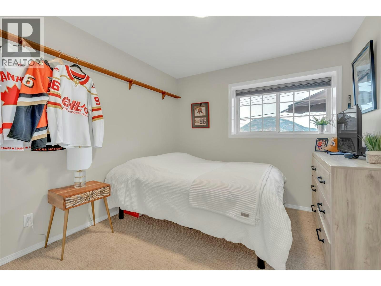 114 Vancouver Place, Penticton, BC, V2A 1A7 - 25