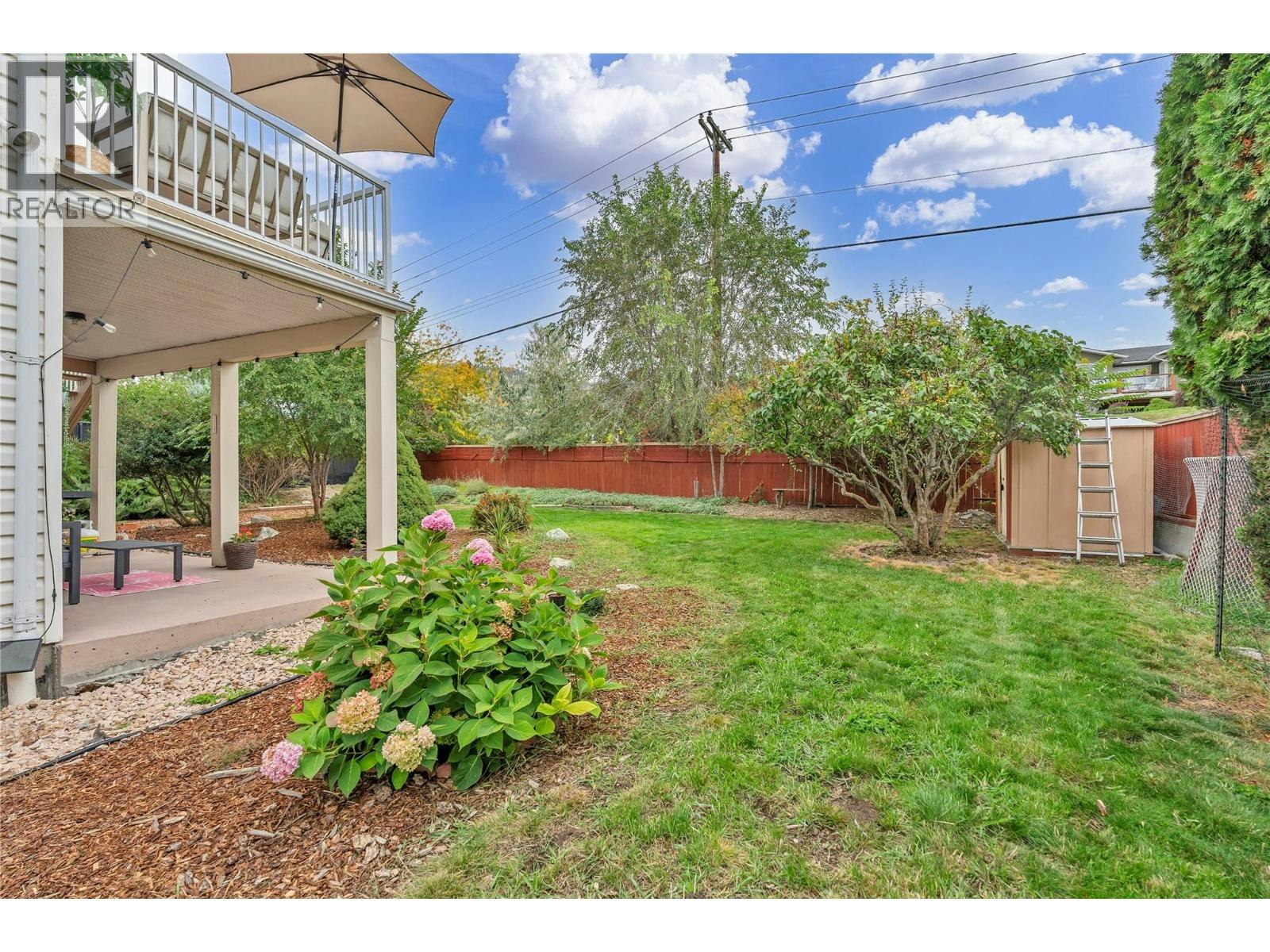 114 Vancouver Place, Penticton, BC, V2A 1A7 - 49