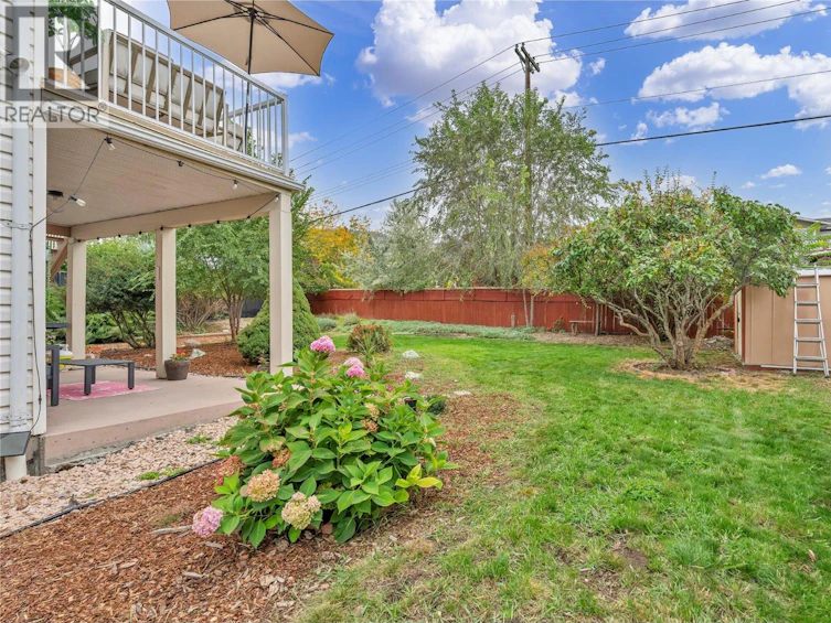114 Vancouver Place, Penticton, BC, V2A 1A7 - 49