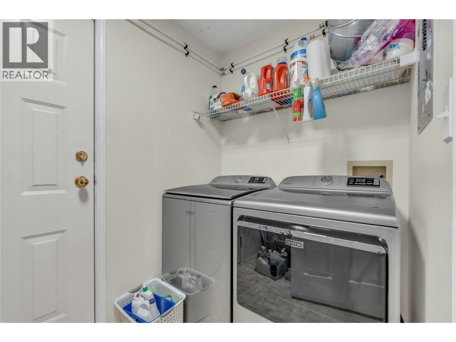 114 Vancouver Place, Penticton, BC, V2A 1A7 - 30